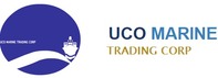 Uco Marine Trade Corp