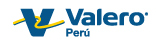 Valero Perú S.A.C.